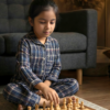 7_imgupscaler.ai_V1(Fast)_2K